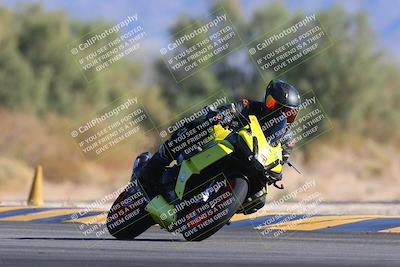media/Dec-01-2024-TrackXperience (Sun) [[fa1e166fcf]]/Level 1/Session 5 Turn 7/